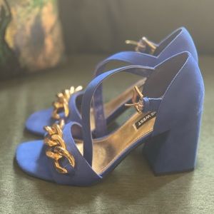 Nine West shoes size 6.5